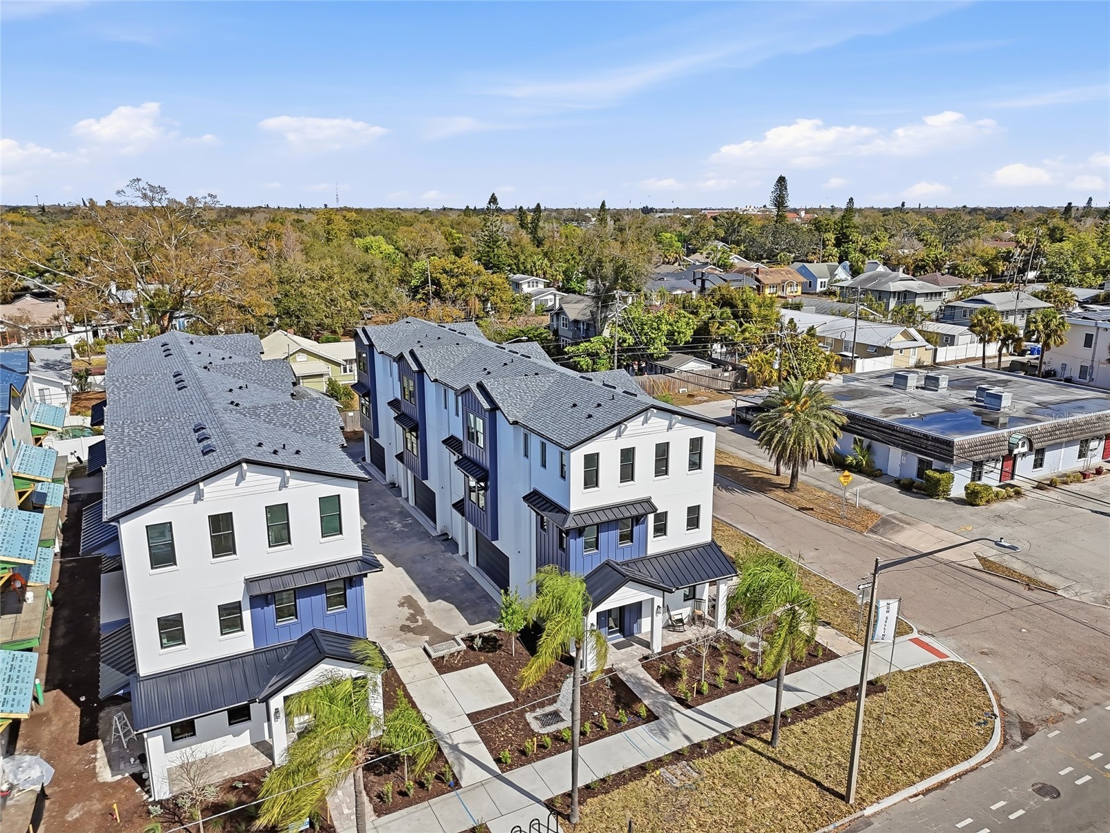 3005 1st Avenue N Saint Petersburg FL 33713 TB8399184 image49