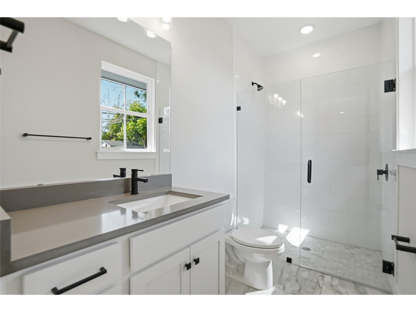 3005 1st Avenue N Saint Petersburg FL 33713 TB8399184 image8