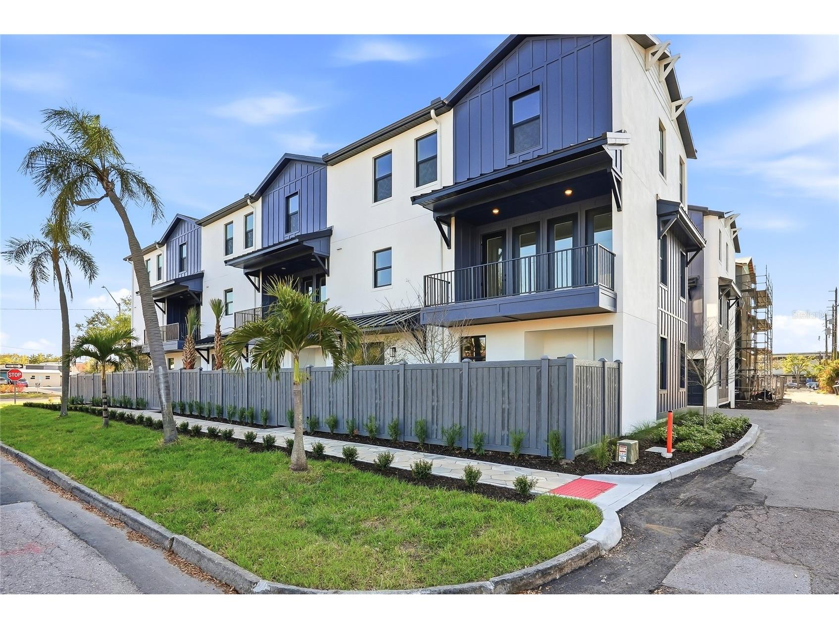 3005 1st Avenue N Saint Petersburg FL 33713 TB8513140 image2