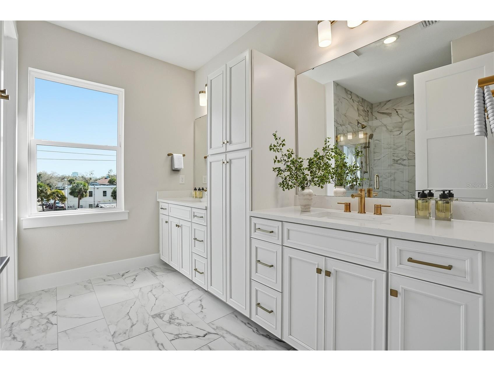 3005 1st Avenue N Saint Petersburg FL 33713 TB8513140 image30