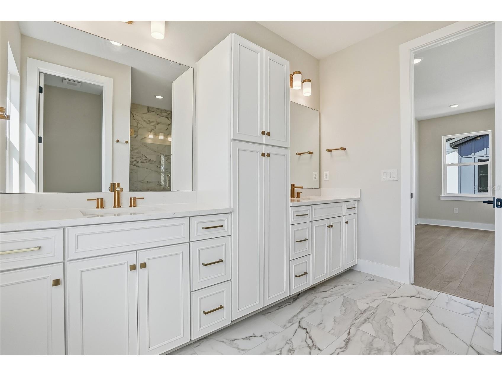 3005 1st Avenue N Saint Petersburg FL 33713 TB8513140 image31