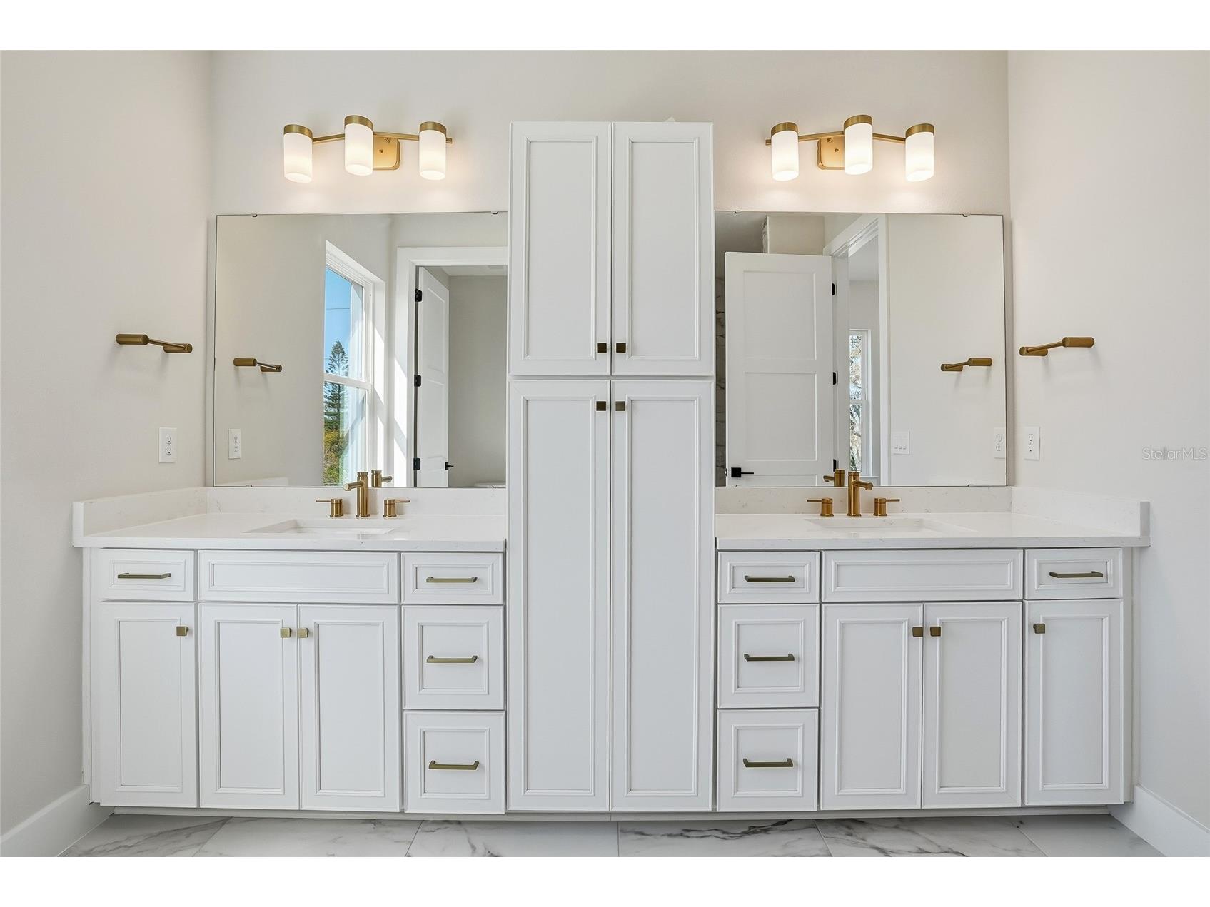 3005 1st Avenue N Saint Petersburg FL 33713 TB8513140 image32
