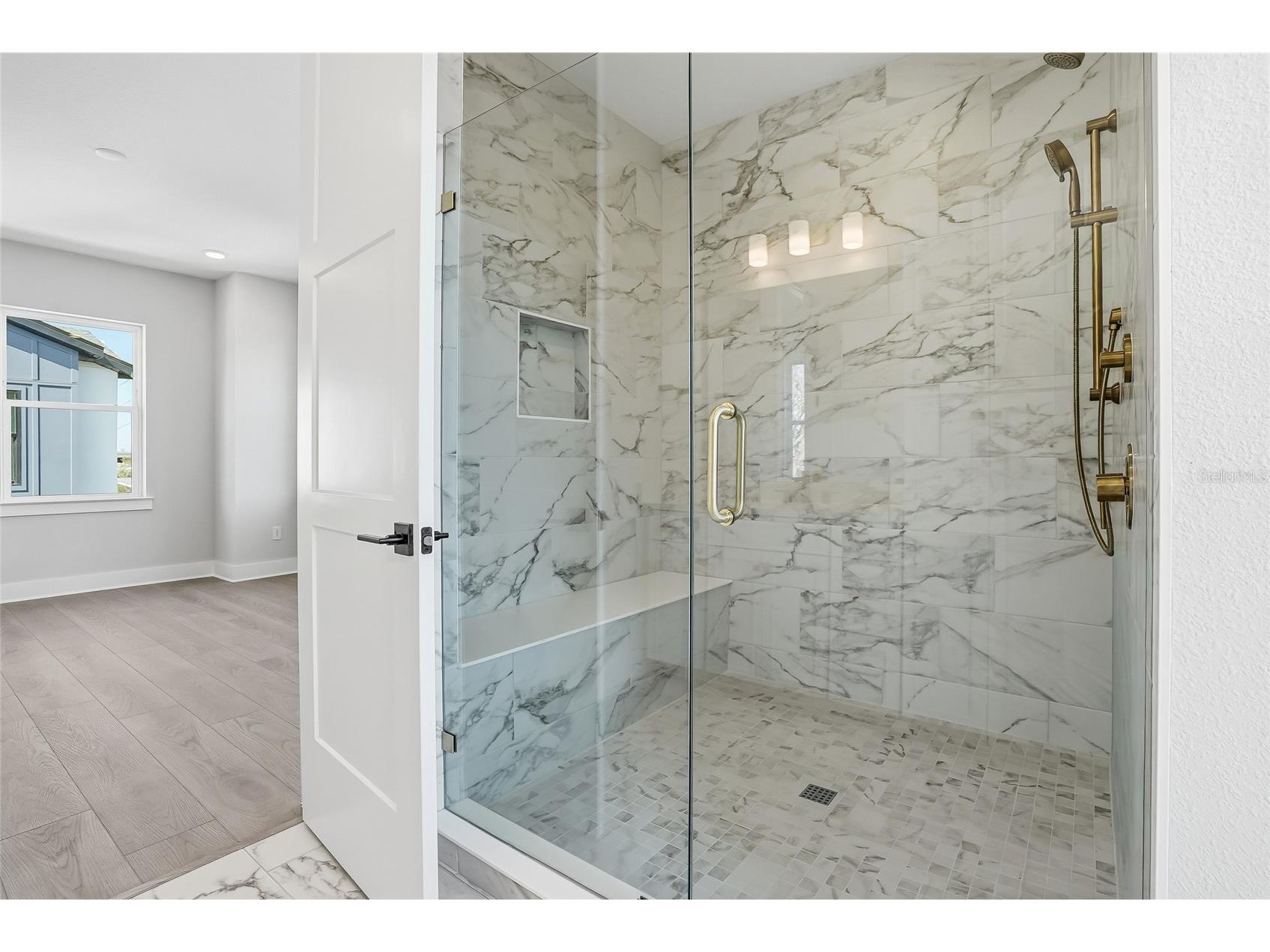 3005 1st Avenue N Saint Petersburg FL 33713 TB8513140 image34