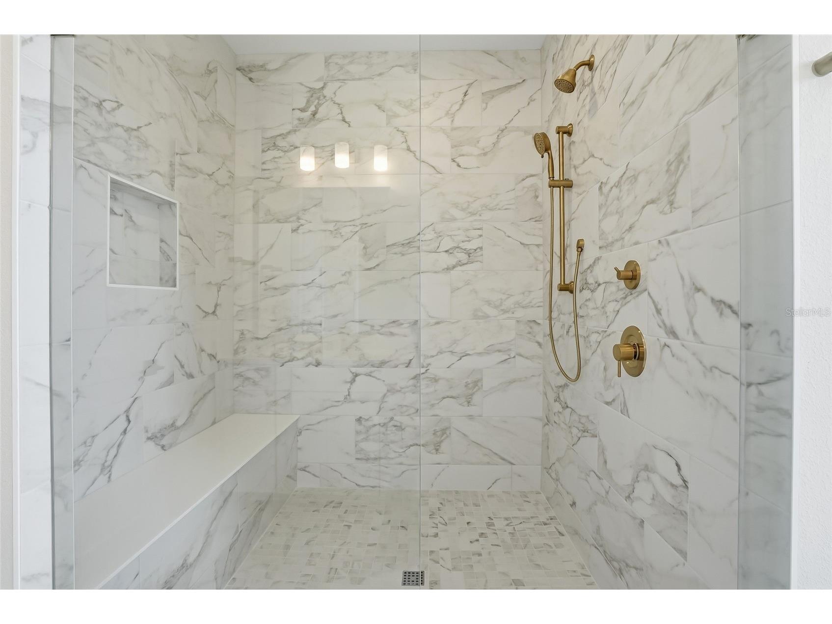 3005 1st Avenue N Saint Petersburg FL 33713 TB8513140 image35