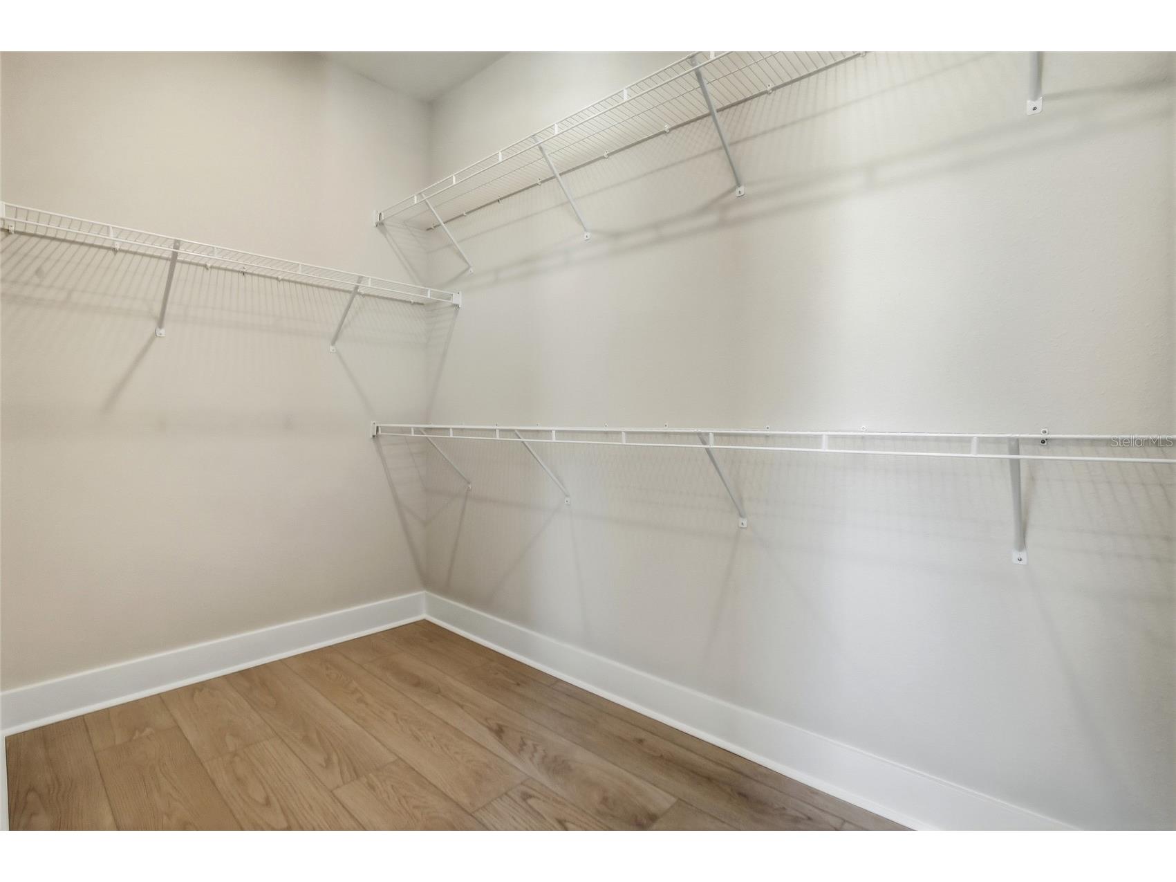 3005 1st Avenue N Saint Petersburg FL 33713 TB8513140 image36