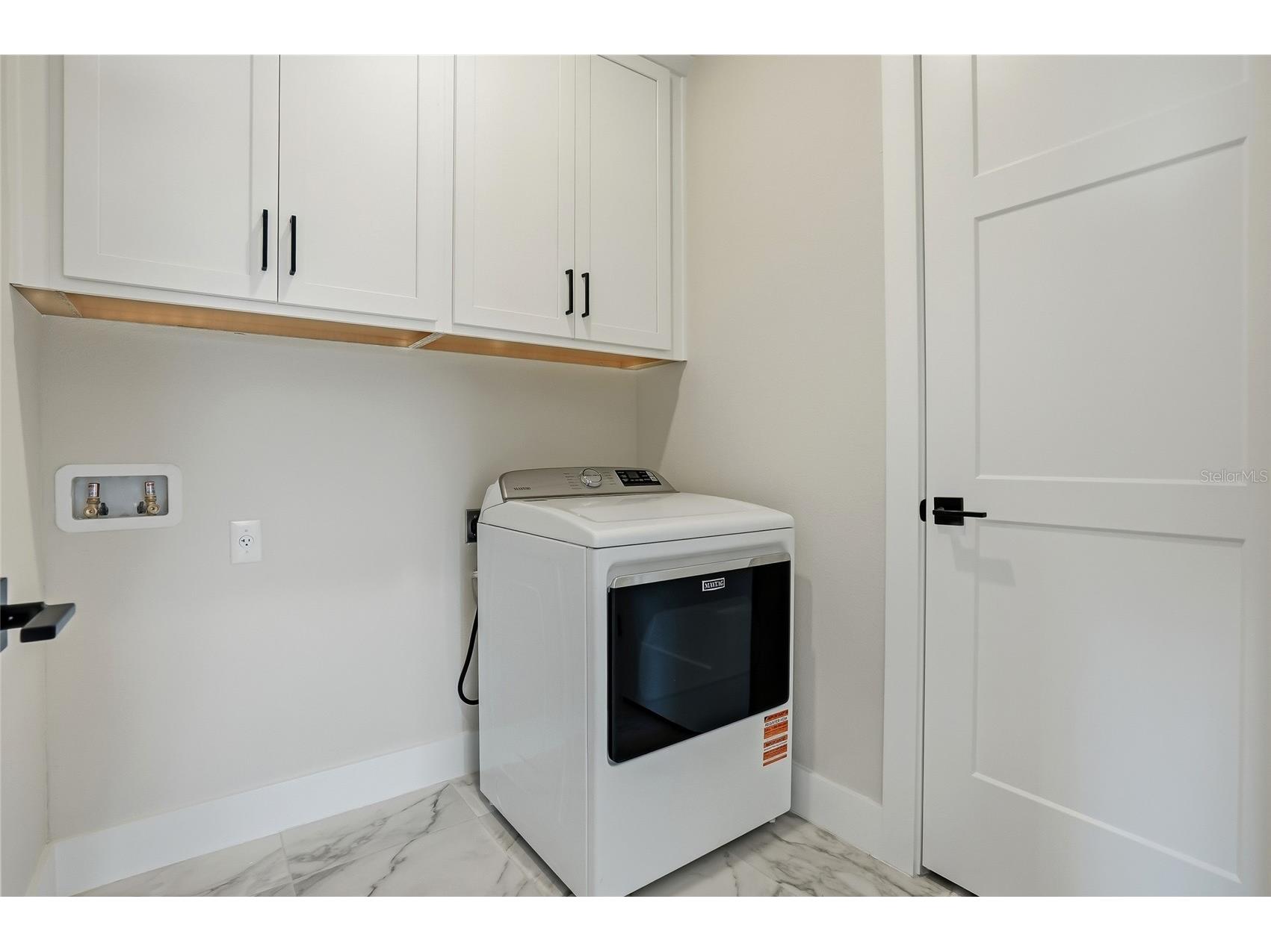 3005 1st Avenue N Saint Petersburg FL 33713 TB8513140 image39