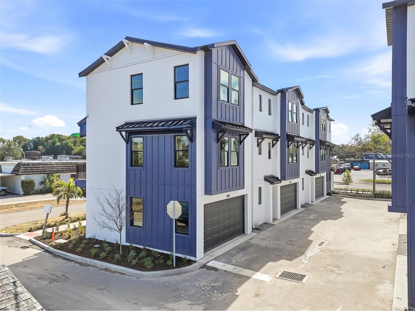 3005 1st Avenue N Saint Petersburg FL 33713 TB8513140 image44