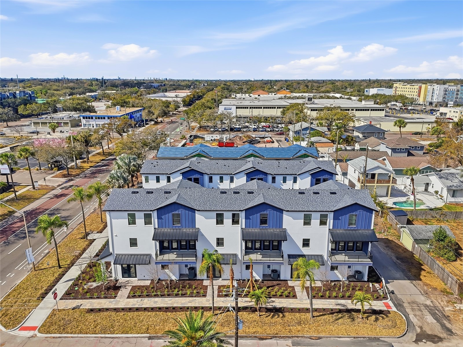 3005 1st Avenue N Saint Petersburg FL 33713 TB8513140 image45