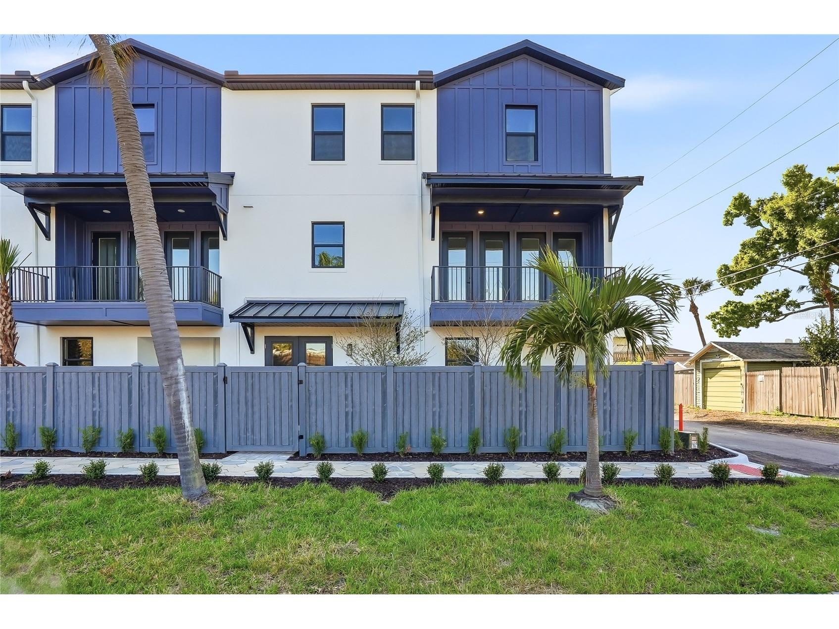 3005 1st Avenue N Saint Petersburg FL 33713 TB8513140 image46