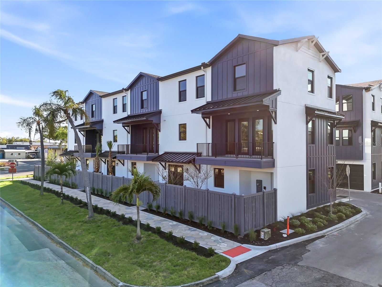 3005 1st Avenue N Saint Petersburg FL 33713 TB8513140 image47