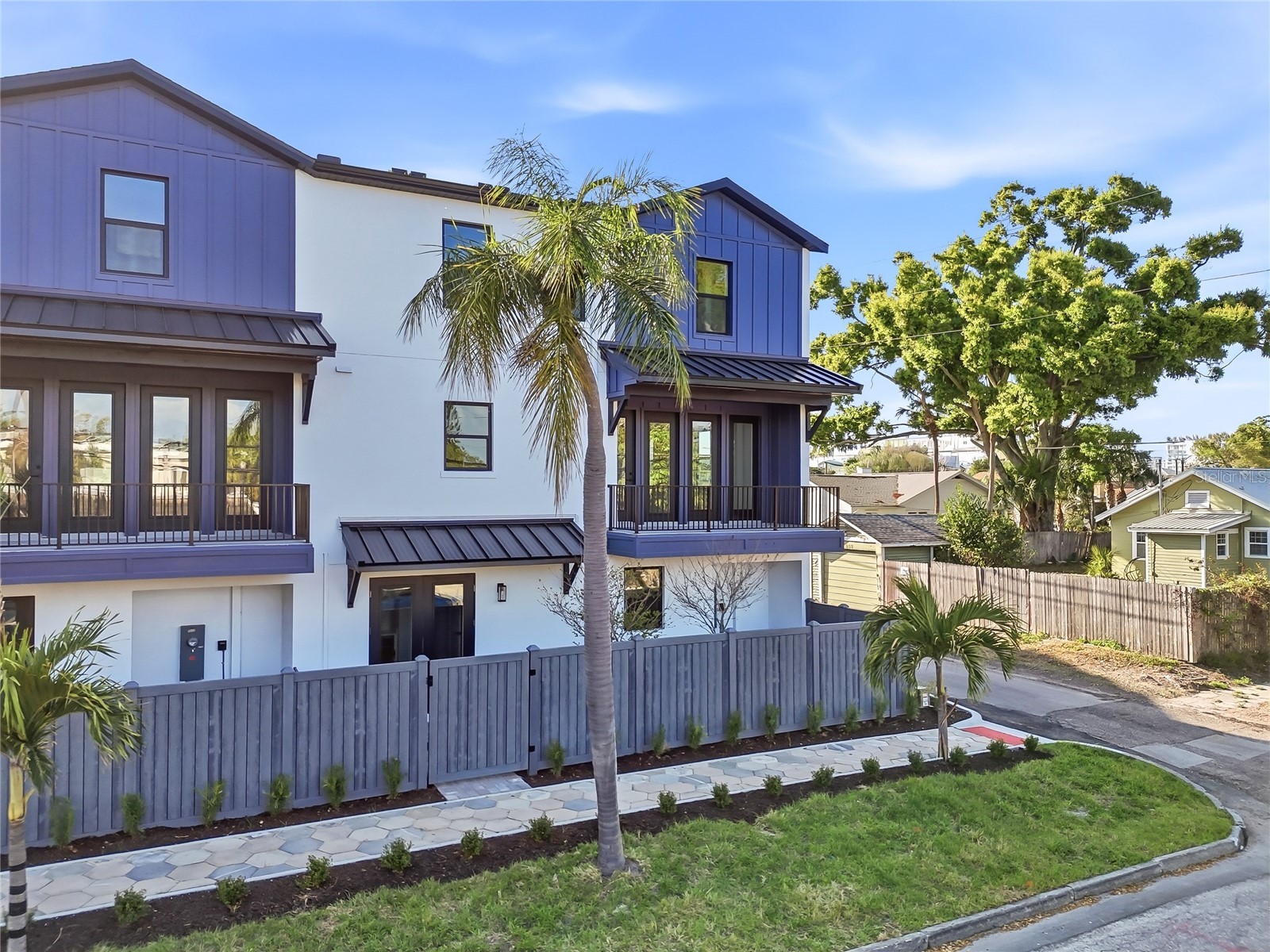3005 1st Avenue N Saint Petersburg FL 33713 TB8513140 image48