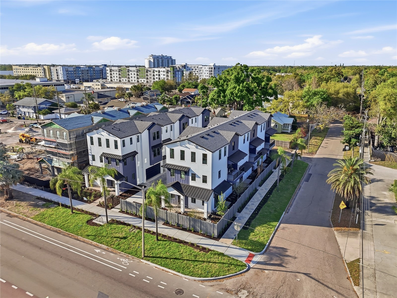 3005 1st Avenue N Saint Petersburg FL 33713 TB8513140 image49