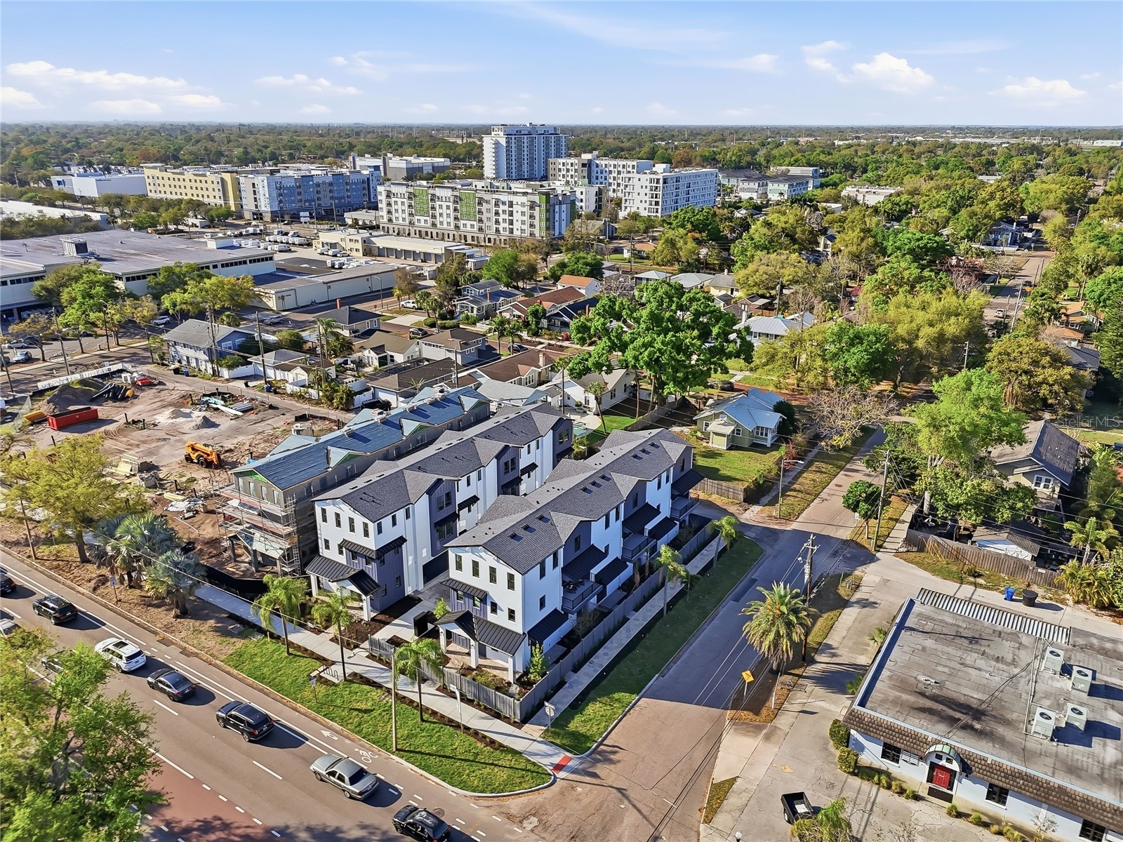 3005 1st Avenue N Saint Petersburg FL 33713 TB8513140 image50