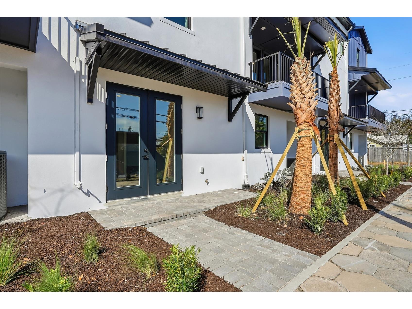 3005 1st Avenue N Saint Petersburg FL 33713 TB8513140 image6