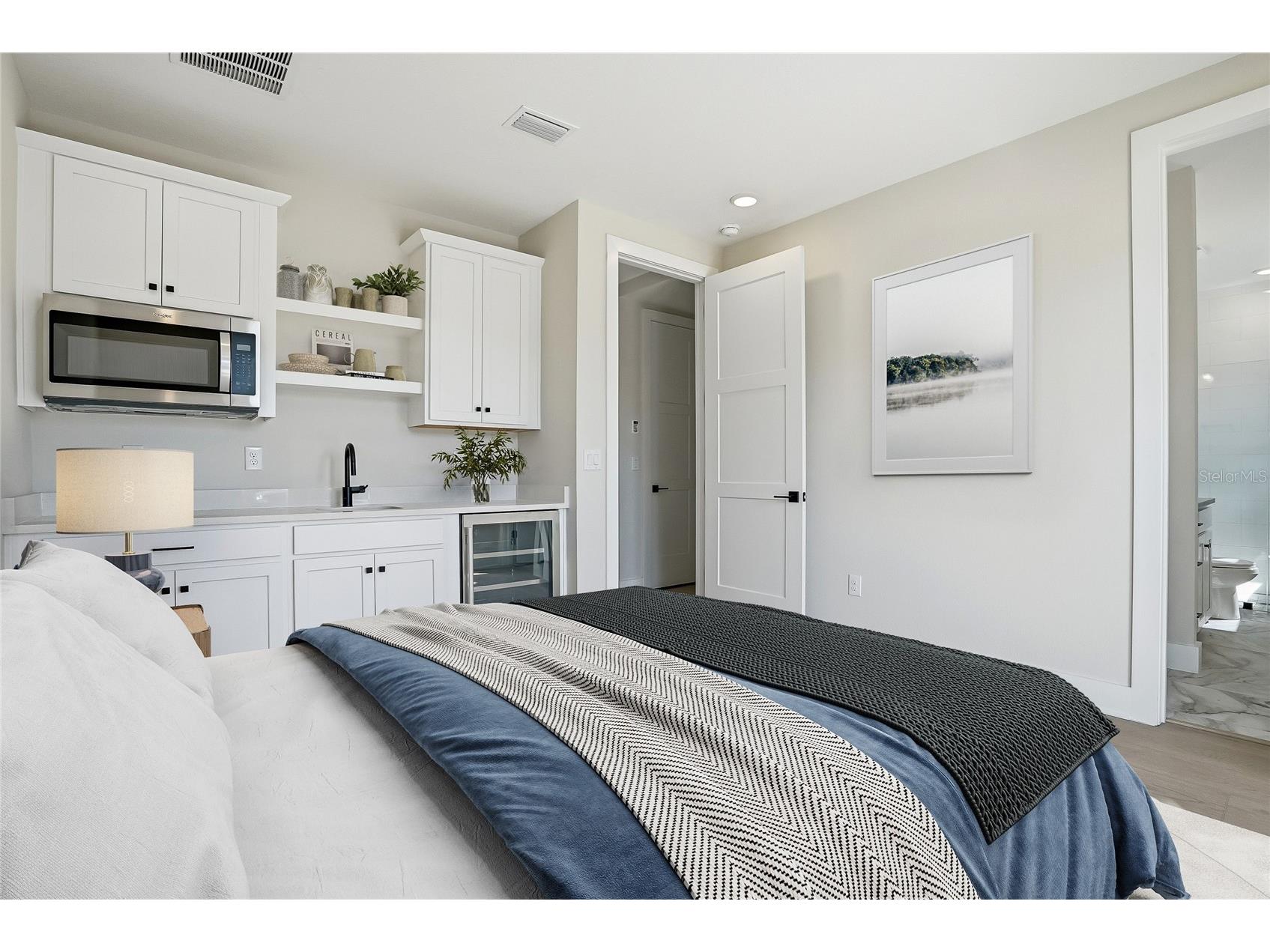 3005 1st Avenue N Saint Petersburg FL 33713 TB8513140 image8