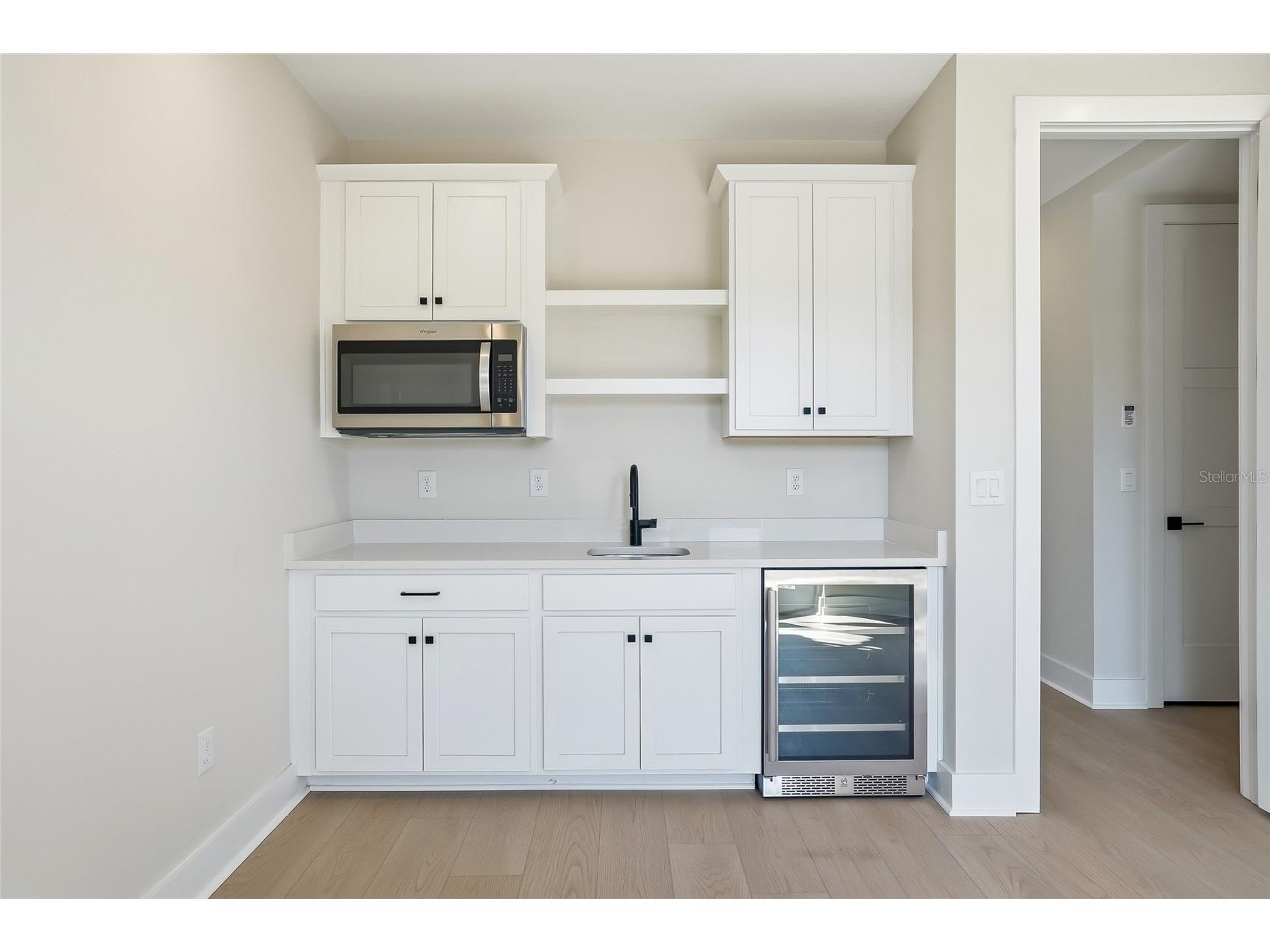 3005 1st Avenue N Saint Petersburg FL 33713 TB8513140 image9
