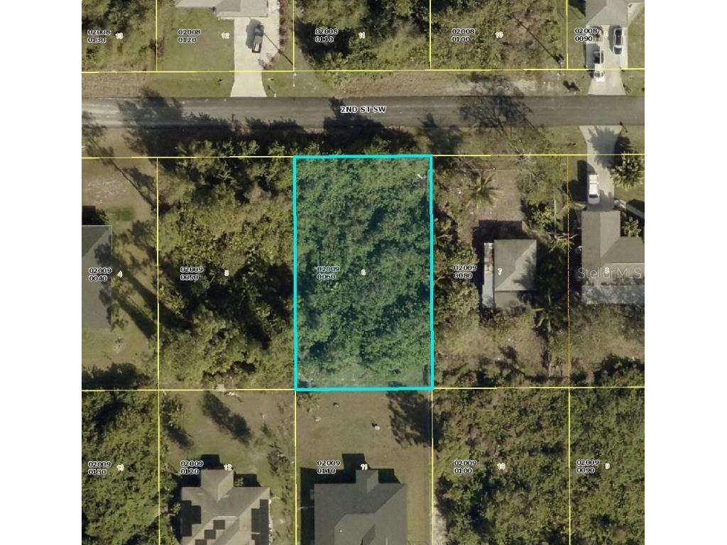 3005 2nd Street SW Lehigh Acres FL 33976 D6142493 image1