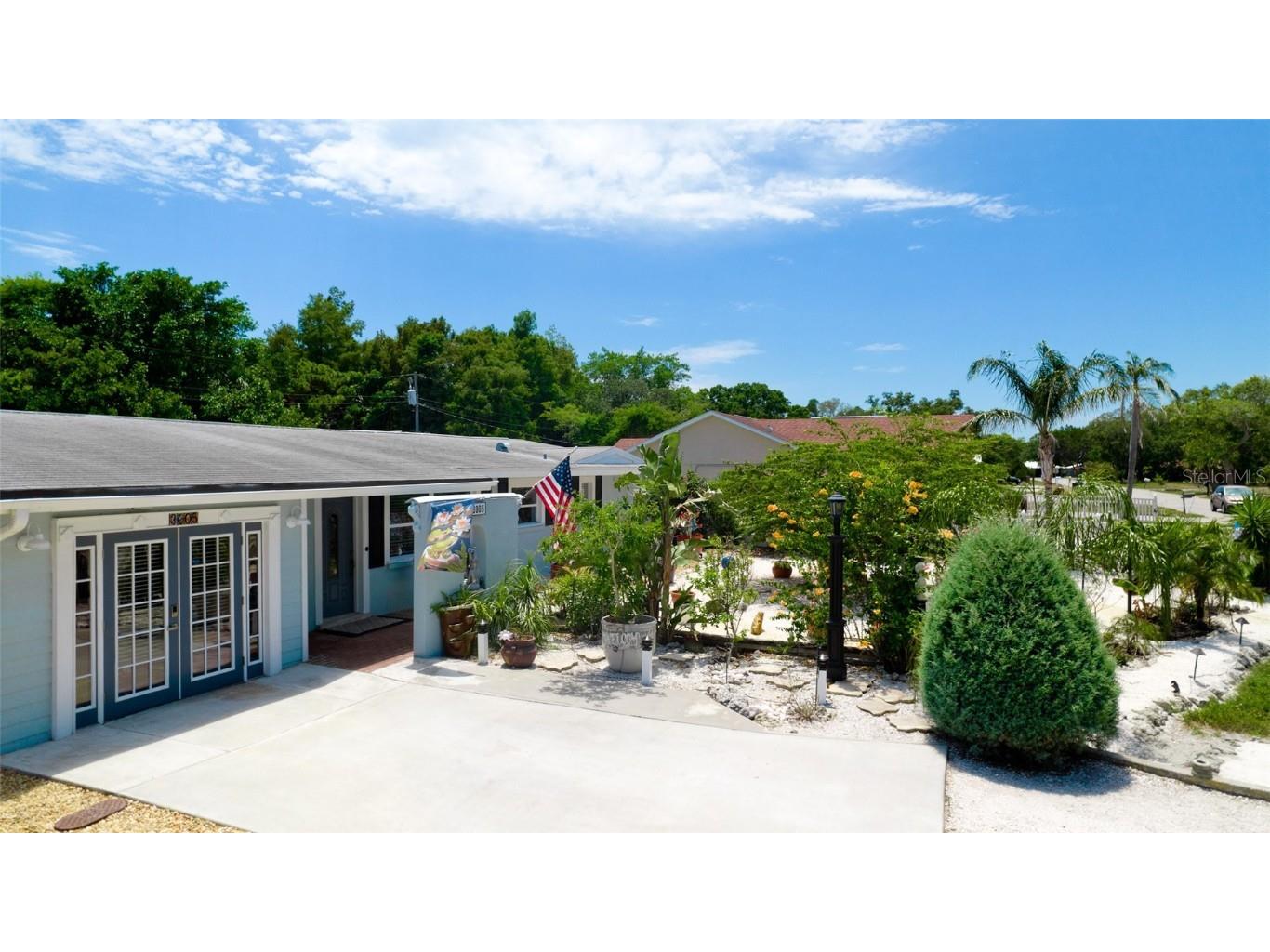 3005 39th Avenue W Bradenton FL 34205 A4612117 image1