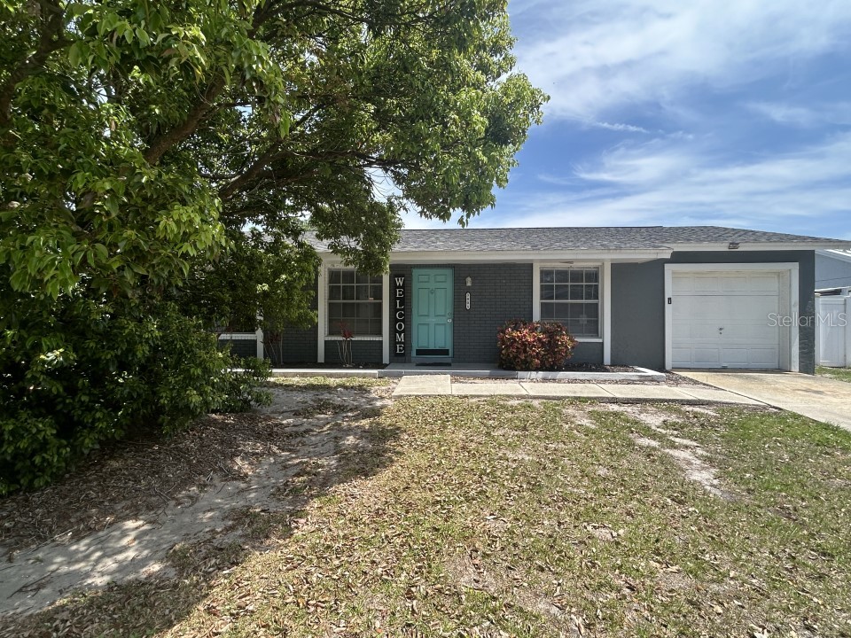 3005 41st Street W Bradenton FL 34205 O6198664 image1