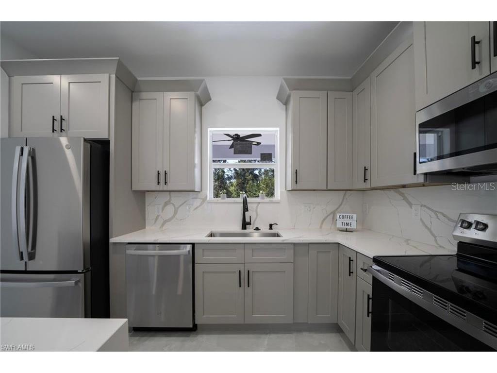 3005 52nd Street W Lehigh Acres FL 33971 TB8487808 image11