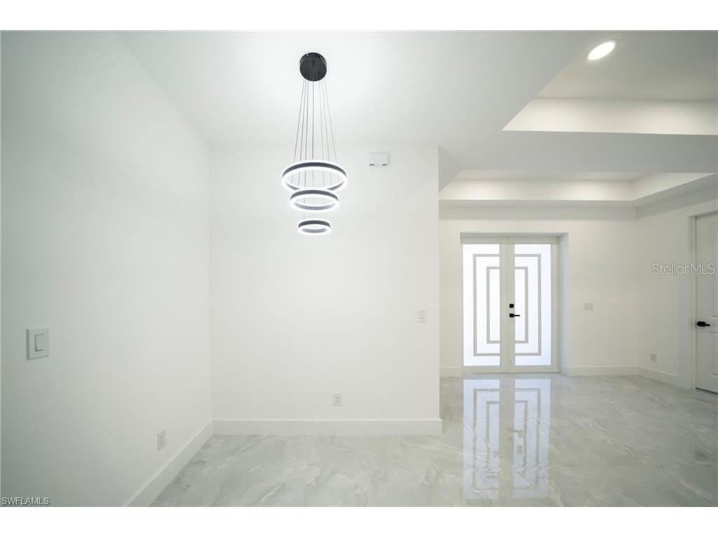 3005 52nd Street W Lehigh Acres FL 33971 TB8487808 image12