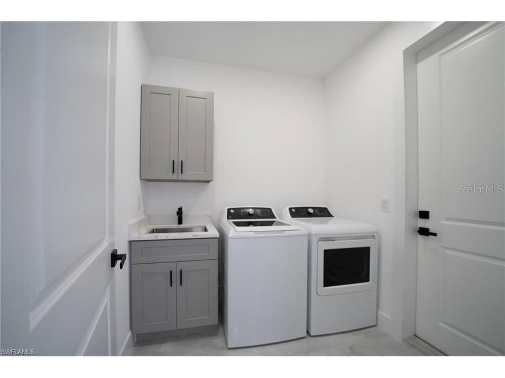 3005 52nd Street W Lehigh Acres FL 33971 TB8487808 image13