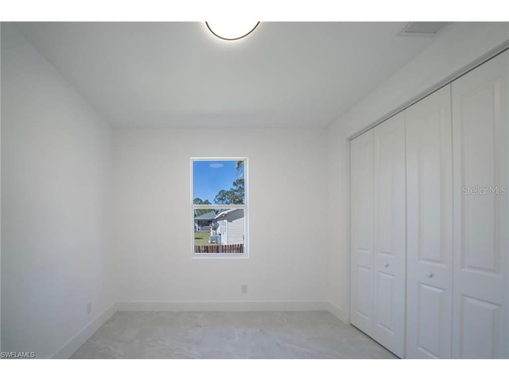 3005 52nd Street W Lehigh Acres FL 33971 TB8487808 image14