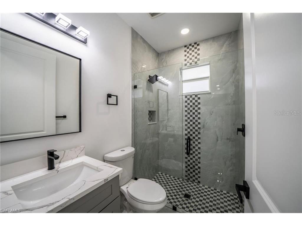 3005 52nd Street W Lehigh Acres FL 33971 TB8487808 image15