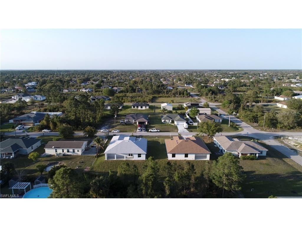 3005 52nd Street W Lehigh Acres FL 33971 TB8487808 image18