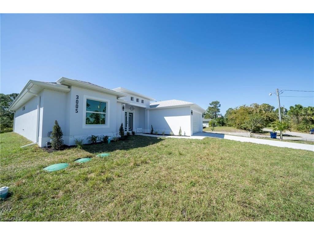 3005 52nd Street W Lehigh Acres FL 33971 TB8487808 image2