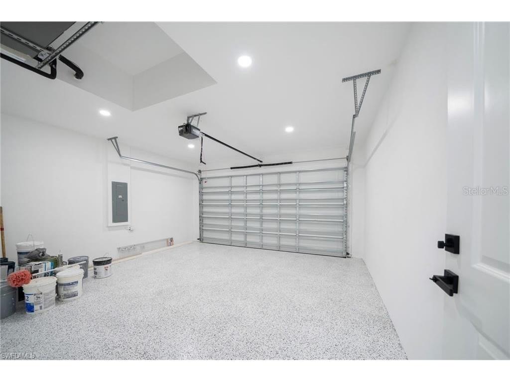 3005 52nd Street W Lehigh Acres FL 33971 TB8487808 image21