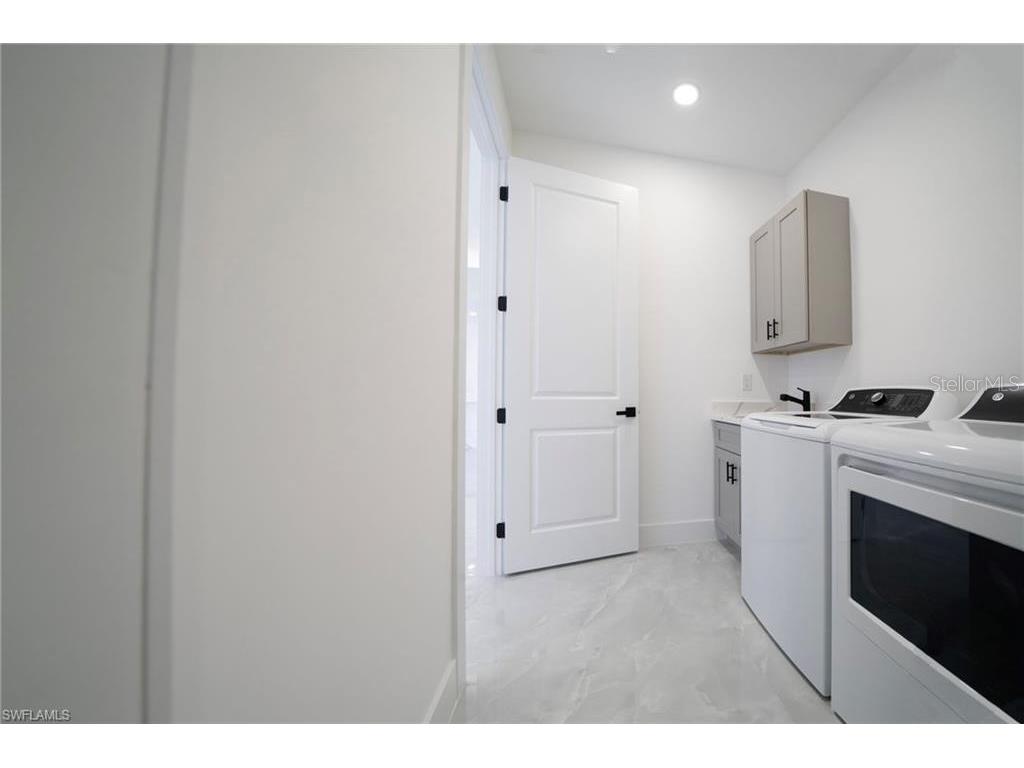 3005 52nd Street W Lehigh Acres FL 33971 TB8487808 image22