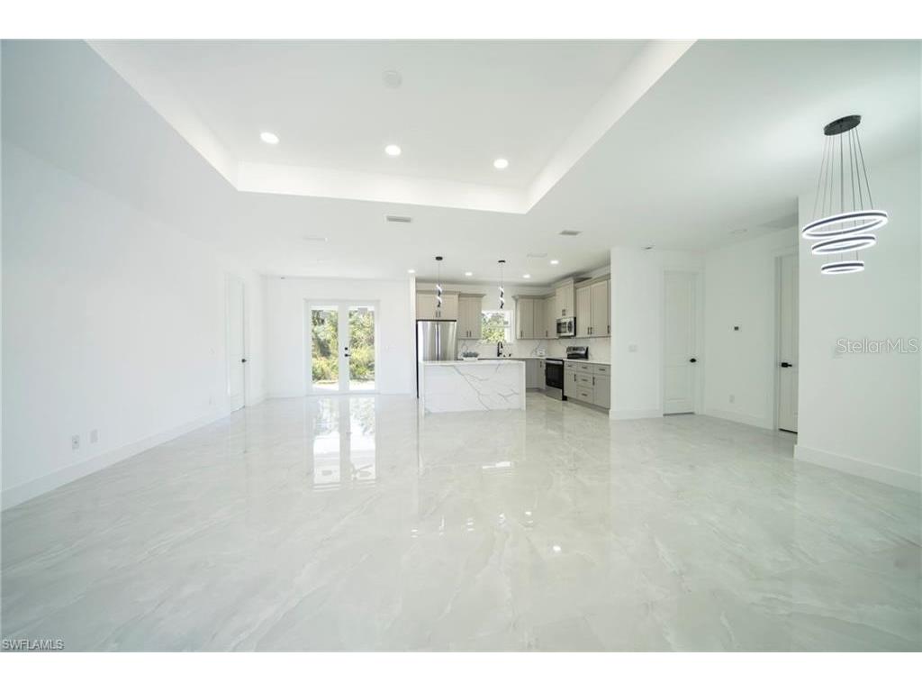 3005 52nd Street W Lehigh Acres FL 33971 TB8487808 image6