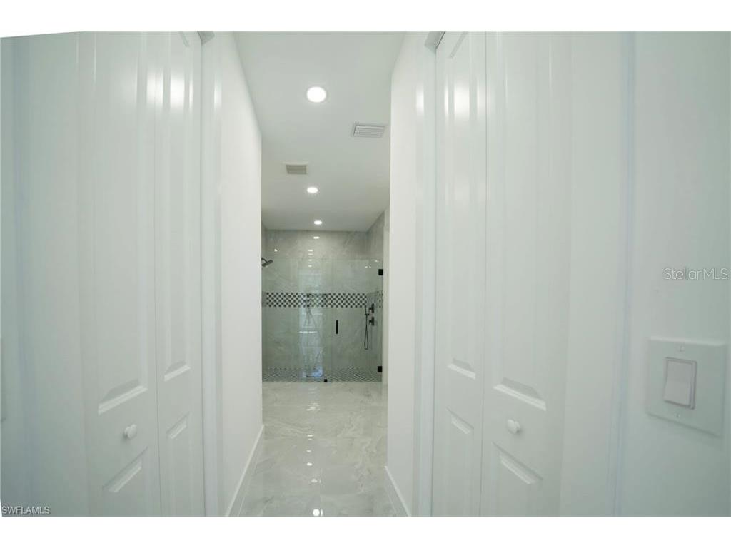 3005 52nd Street W Lehigh Acres FL 33971 TB8487808 image7