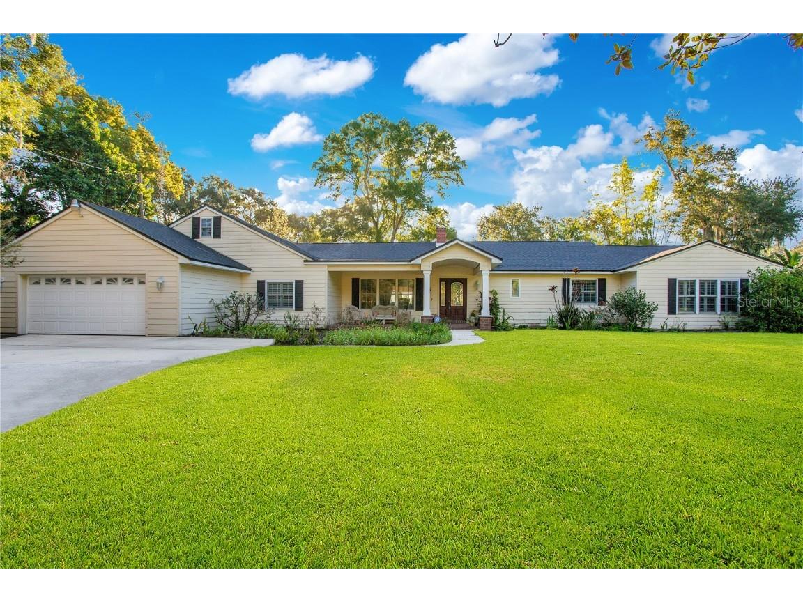 3005 Alamo Drive Orlando FL 32805 - LAKE HOLDEN O6149745 image1