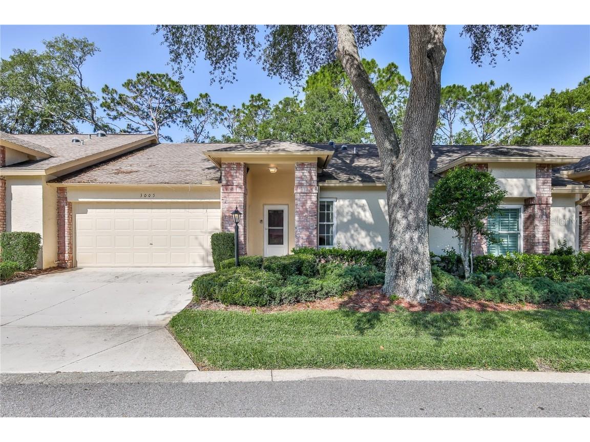 3005 Appleblossom Trail Spring Hill FL 34606 W7854575 image1