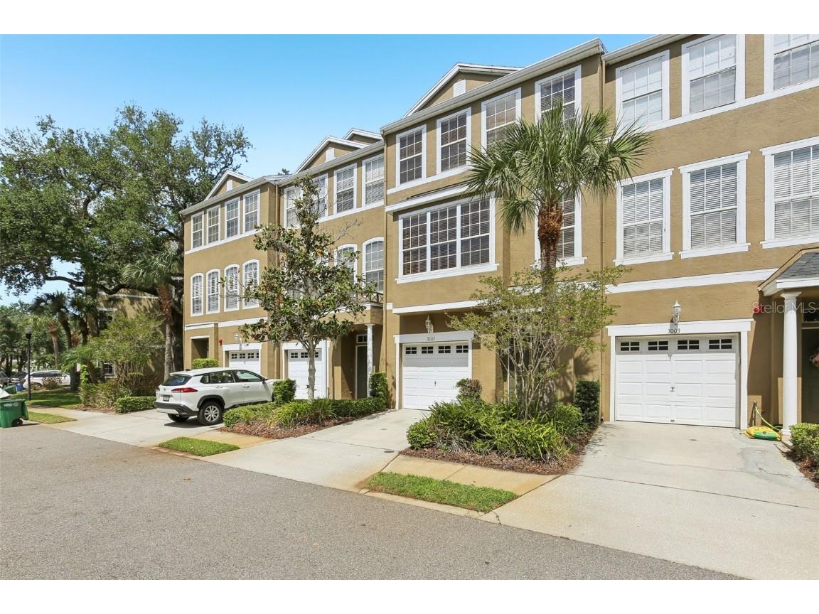 3005 Bayshore Pointe Drive Tampa FL 33611 TB8364634 image1