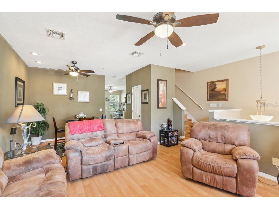 3005 Bayshore Pointe Drive Tampa FL 33611 TB8364634 image10