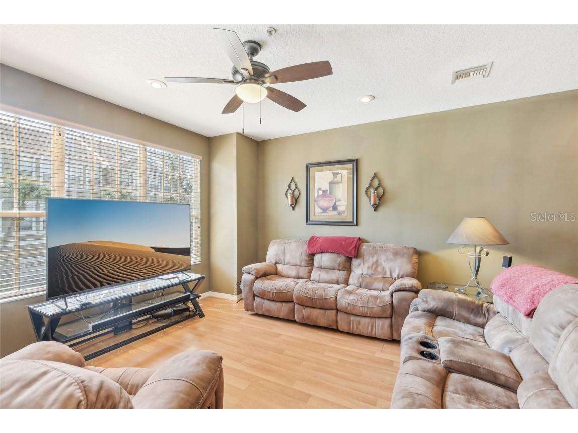 3005 Bayshore Pointe Drive Tampa FL 33611 TB8364634 image11