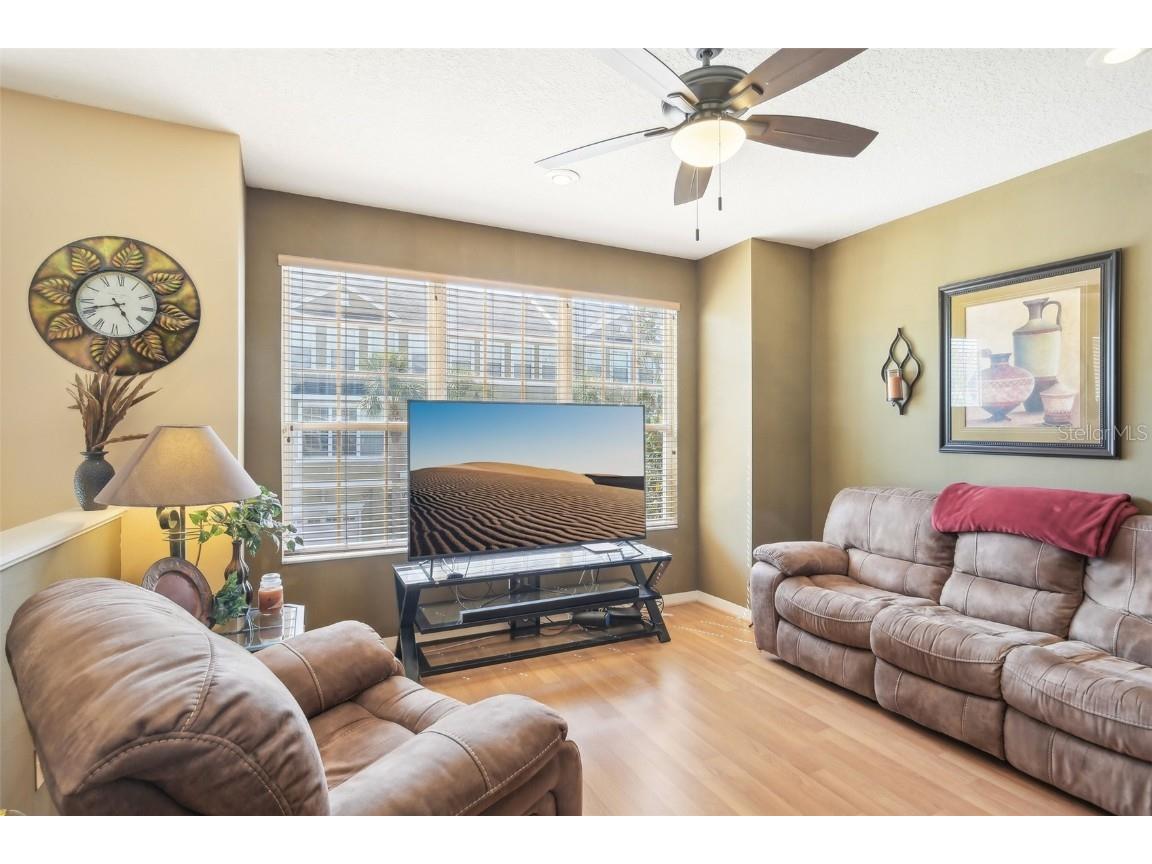 3005 Bayshore Pointe Drive Tampa FL 33611 TB8364634 image12