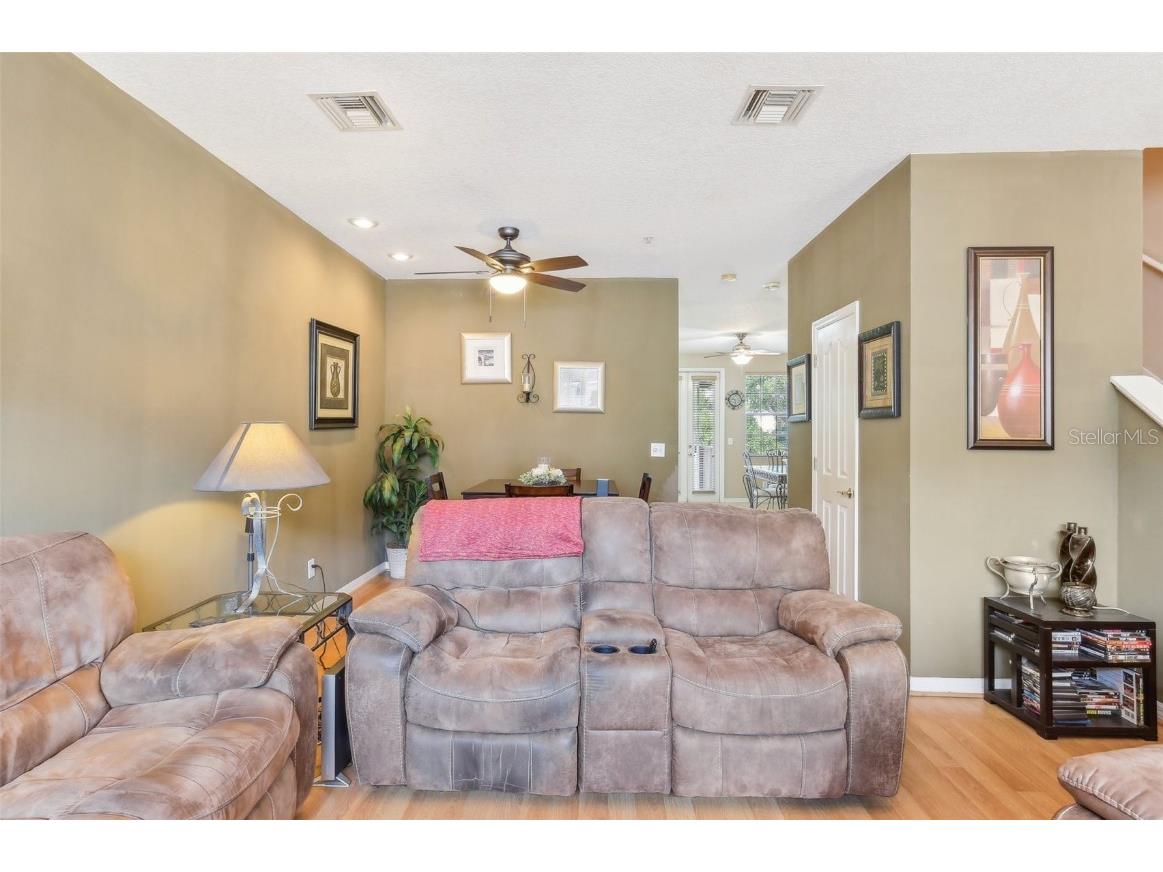 3005 Bayshore Pointe Drive Tampa FL 33611 TB8364634 image13