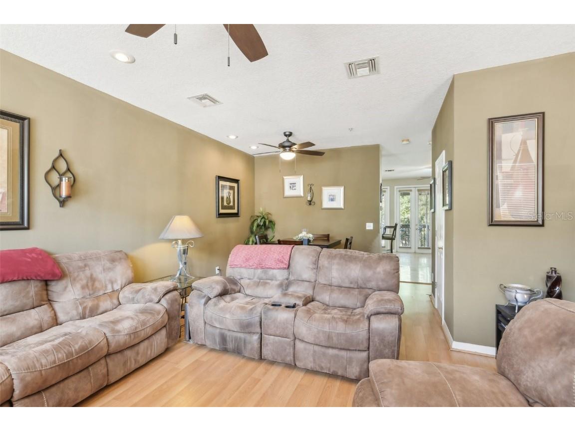 3005 Bayshore Pointe Drive Tampa FL 33611 TB8364634 image14