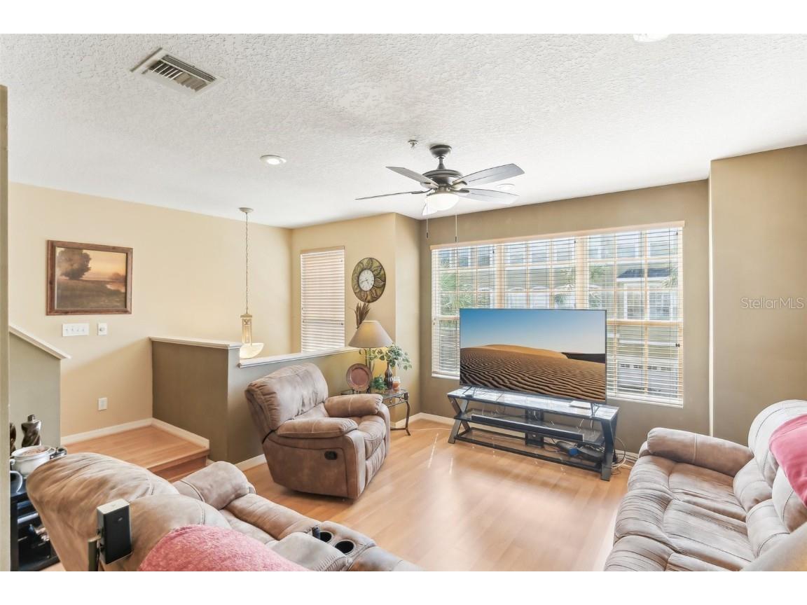 3005 Bayshore Pointe Drive Tampa FL 33611 TB8364634 image15