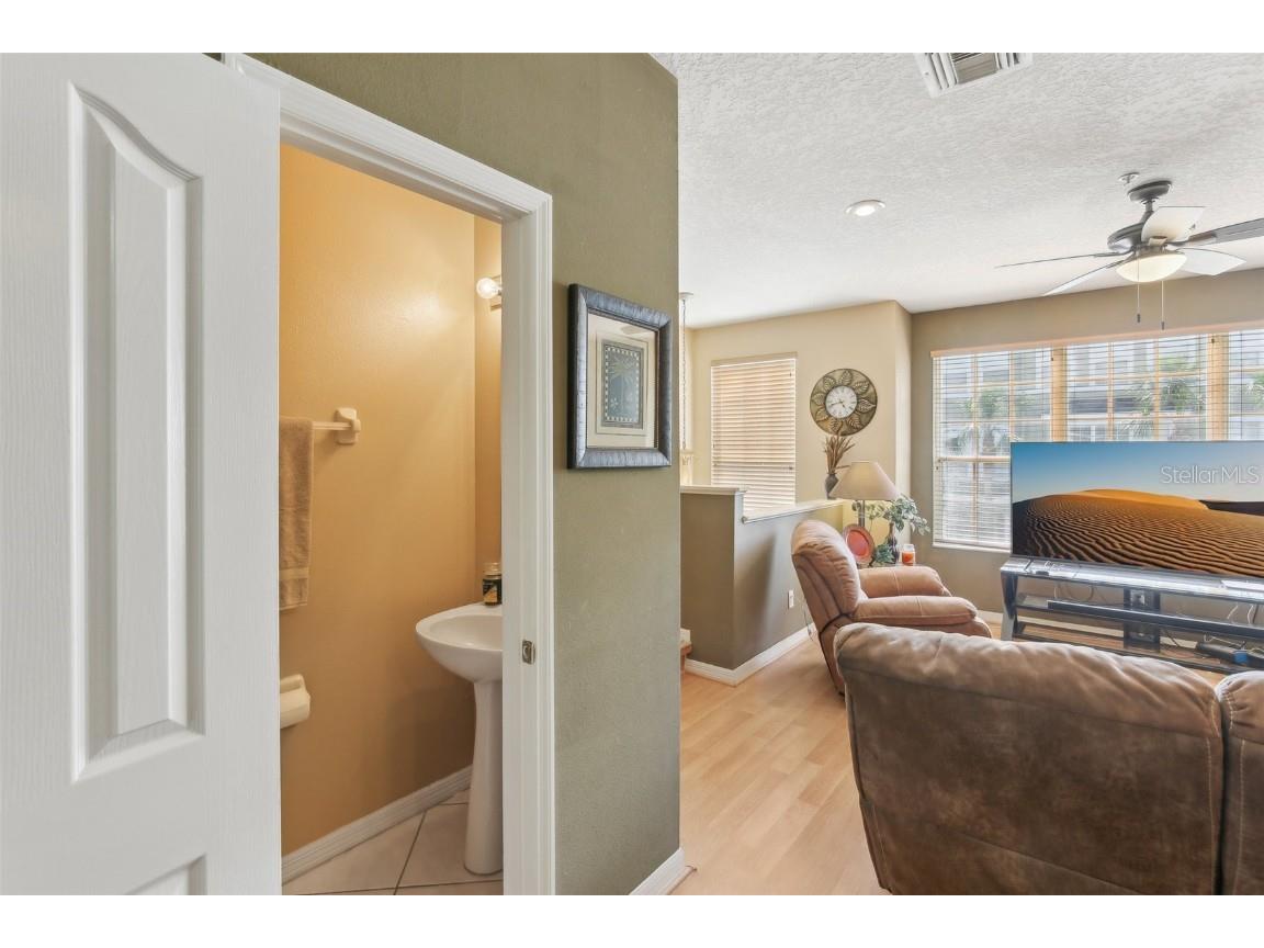 3005 Bayshore Pointe Drive Tampa FL 33611 TB8364634 image16