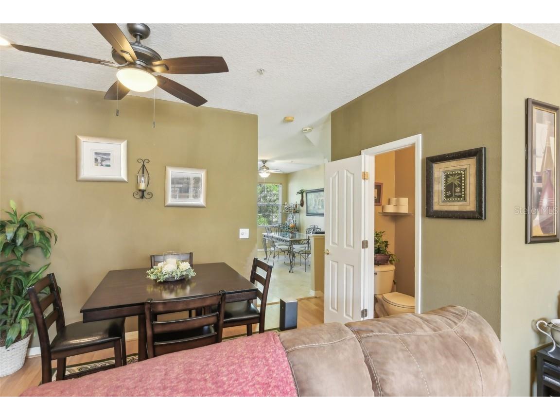 3005 Bayshore Pointe Drive Tampa FL 33611 TB8364634 image17