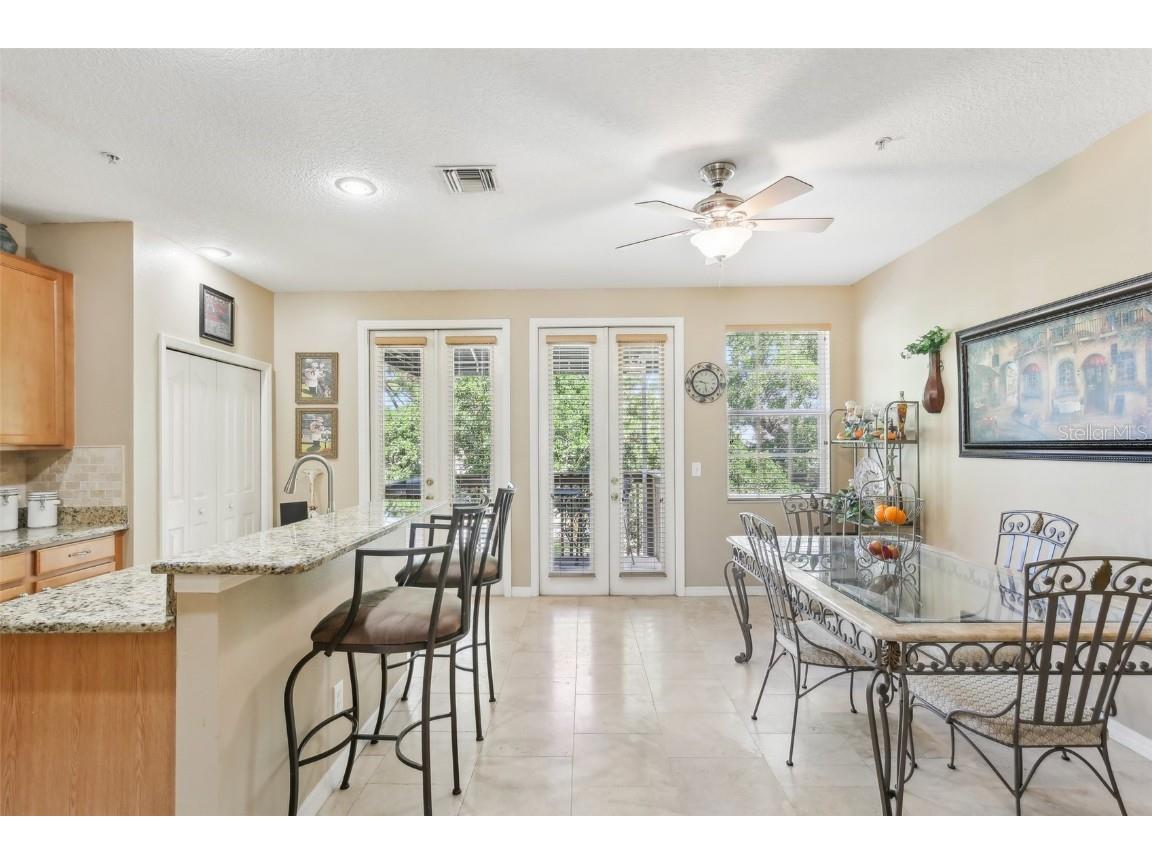 3005 Bayshore Pointe Drive Tampa FL 33611 TB8364634 image18