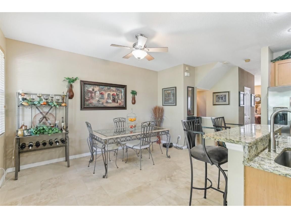 3005 Bayshore Pointe Drive Tampa FL 33611 TB8364634 image19