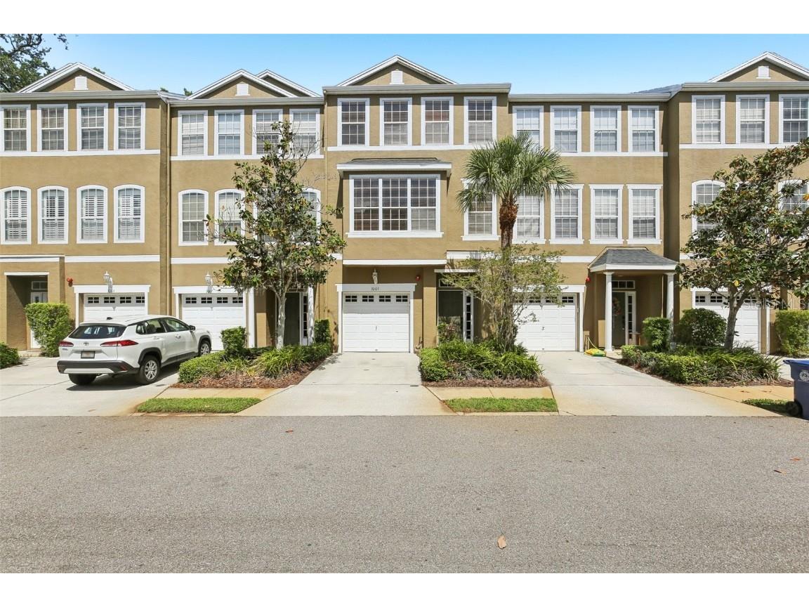 3005 Bayshore Pointe Drive Tampa FL 33611 TB8364634 image2