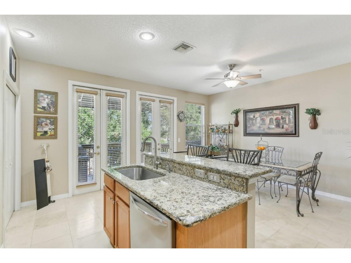 3005 Bayshore Pointe Drive Tampa FL 33611 TB8364634 image20