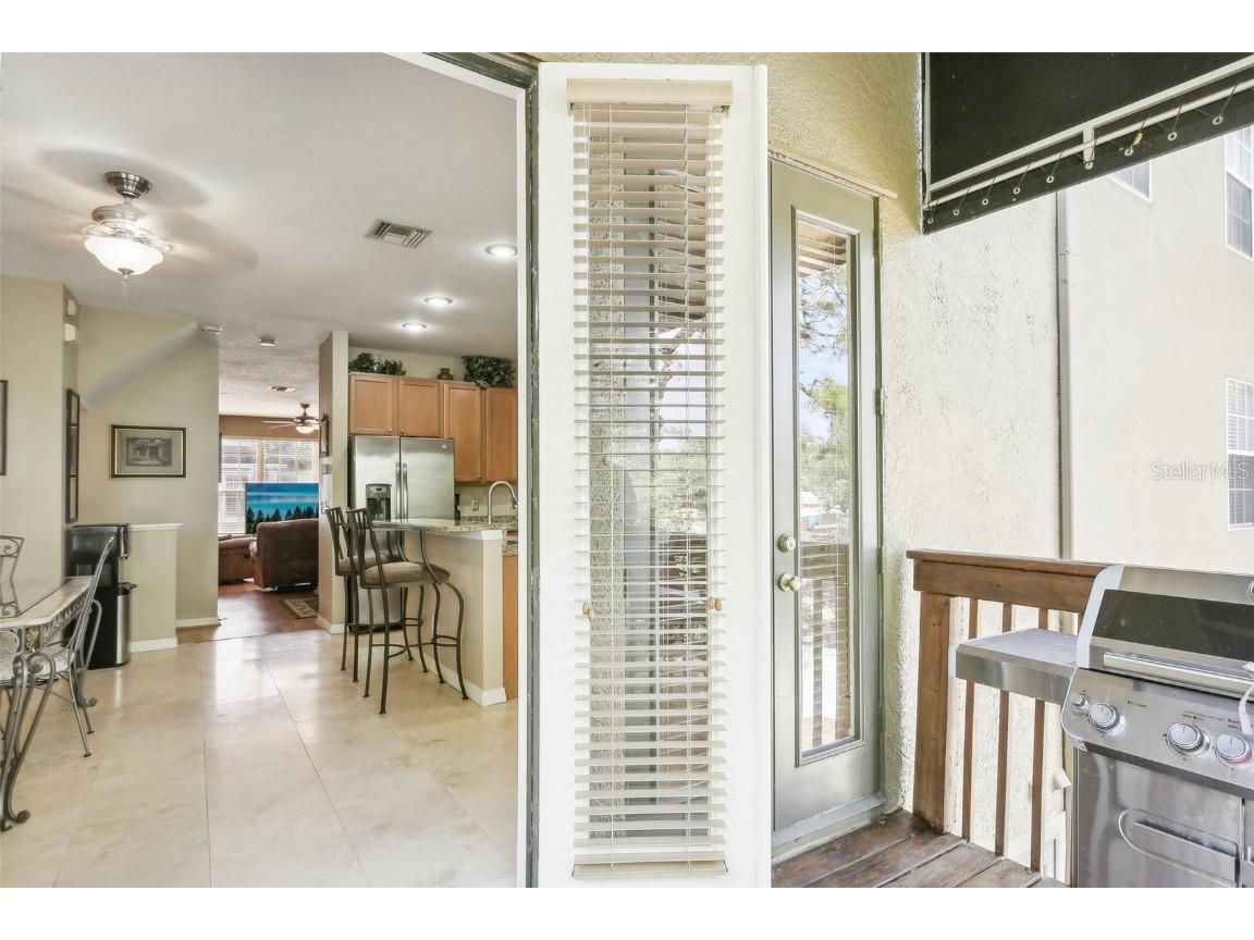 3005 Bayshore Pointe Drive Tampa FL 33611 TB8364634 image21